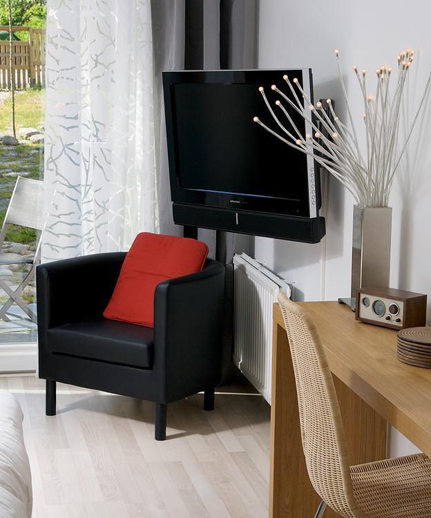 Noesundsgarden Hotell & Vandrarhem Chambre photo